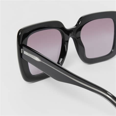 burberry shades womens|Burberry glasses women 2021.